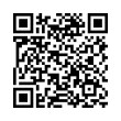 QR Code (код быстрого отклика)