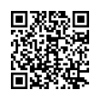 QR Kodea