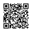 QR կոդ
