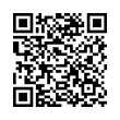 Κώδικας QR