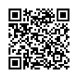 QR Kodea