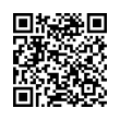 QR kȏd