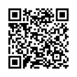 Côd QR