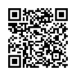Mã QR
