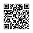 QR Code (код быстрого отклика)