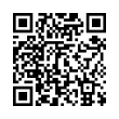 Κώδικας QR