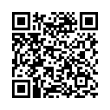 QR kȏd