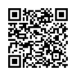 QR Kodea