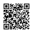 Κώδικας QR
