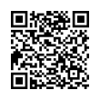 QR kȏd
