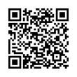 QR Code (код быстрого отклика)