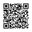QR կոդ