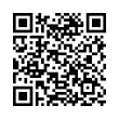 Cód QR