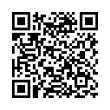 QR կոդ