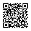 QR Kodea