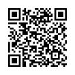 QR kȏd