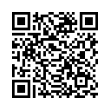 QR Code (код быстрого отклика)