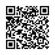QR Kodea
