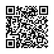 QR Code (код быстрого отклика)
