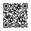 QR Code (код быстрого отклика)