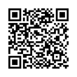 QR kȏd