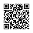 QR Code (код быстрого отклика)