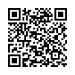 Codi QR