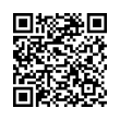 QR kȏd