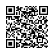 kod QR