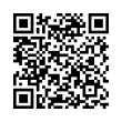 Mã QR