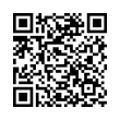 QR կոդ