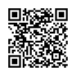 QR կոդ