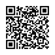 QR Kodea