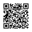 Κώδικας QR