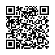 QR Code (код быстрого отклика)
