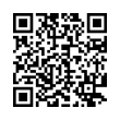 QR կոդ