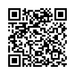 QR կոդ