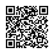 Cód QR