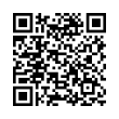 QR kȏd