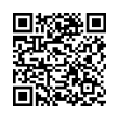QR կոդ