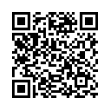 Cód QR