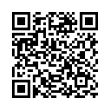 Mã QR