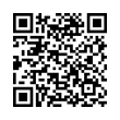 QR Kodea
