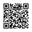 QR kȏd