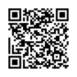 QR kȏd