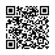 QR կոդ