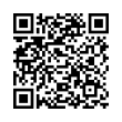QR Code (код быстрого отклика)