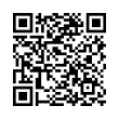 QR Code (код быстрого отклика)