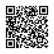 Mã QR