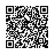 QR Kodea